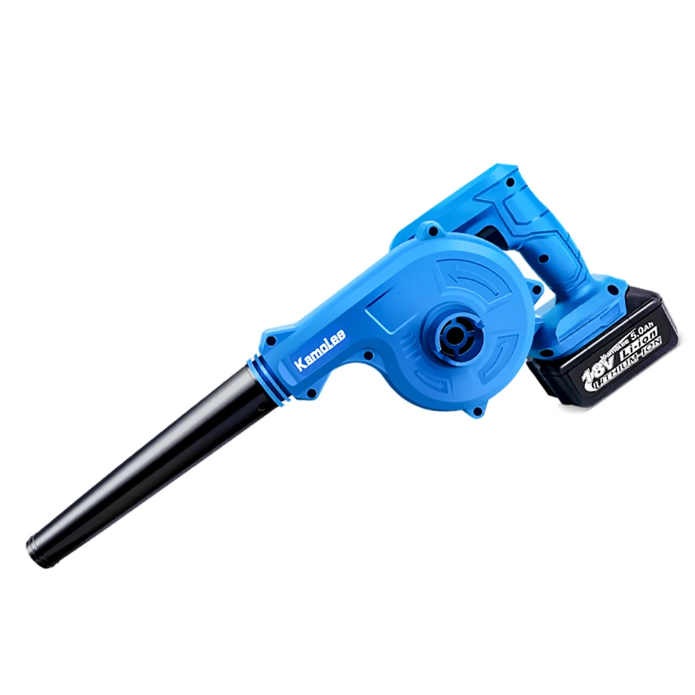 Kamolee   ǳ Ʈ, ŰŸ 18V ͸ , DUB185, 2 in 1, 20000rpm