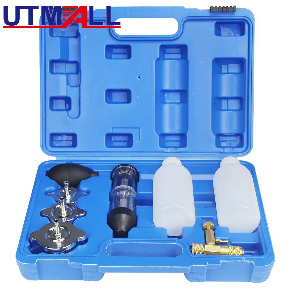 CO2cylinderheadgasketLecktprueferLeakdetectorleakdetectorcheck