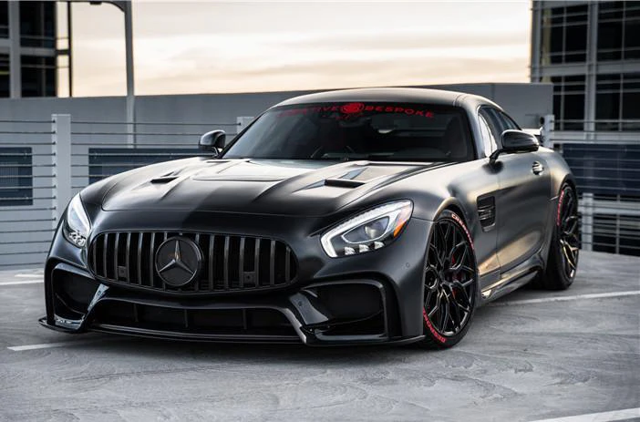 Рисунок 5 - Горячая Распродажа половина углеродного