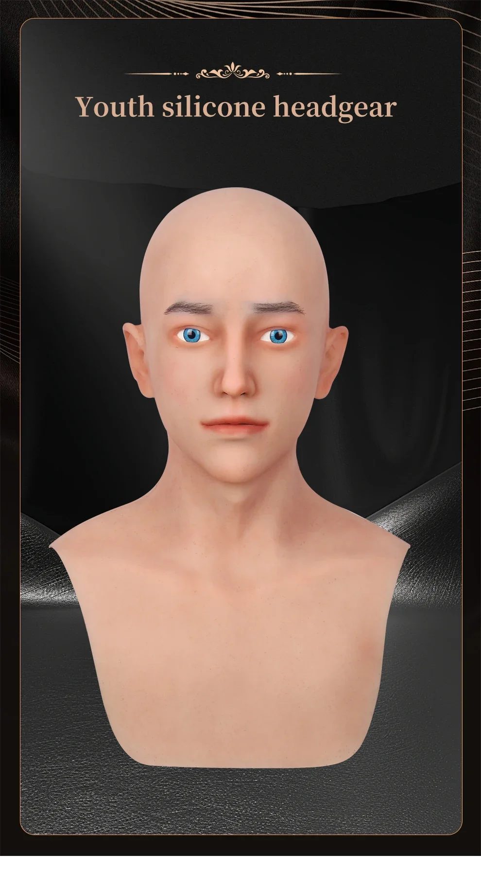 S6e1e0834e5f14e05b4ef906ba79edc79d