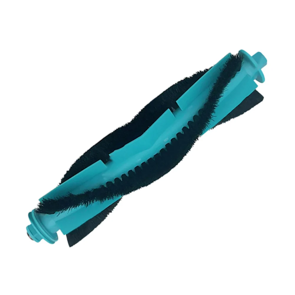 Main Roller Brush For Conga-2499 Ultra Home Advanced Home Advanced Accessory Vacuum Cleaner Roller Brushes Spare Parts 3