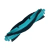 Main Roller Brush For Conga-2499 Ultra Home Advanced Home Advanced Accessory Vacuum Cleaner Roller Brushes Spare Parts 3