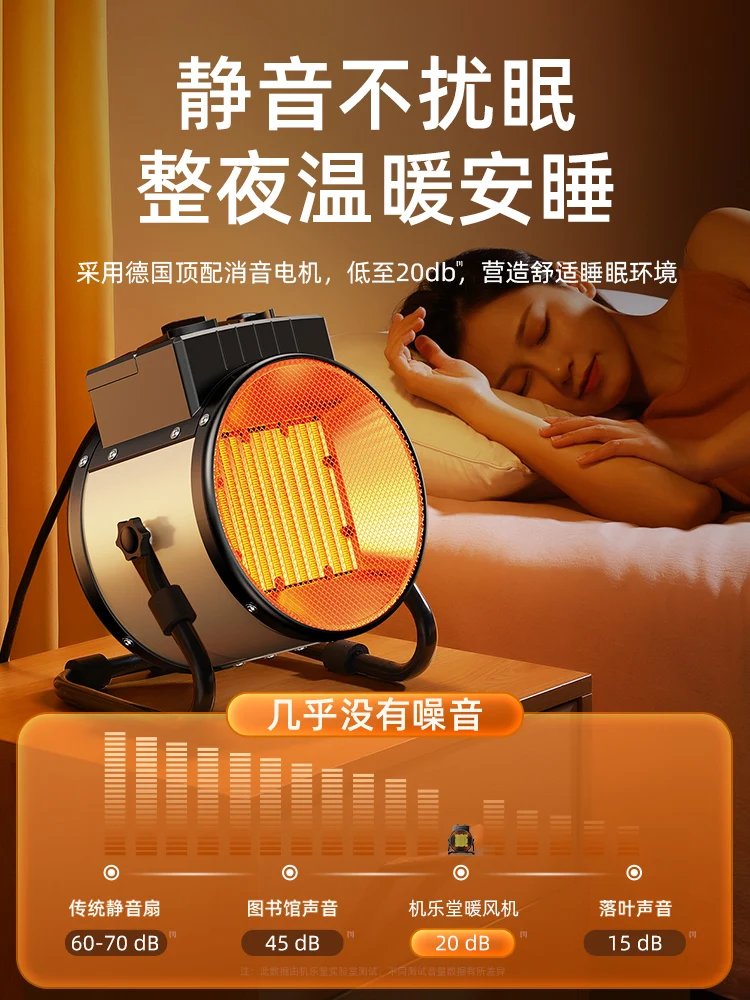 cheap motor ac 03