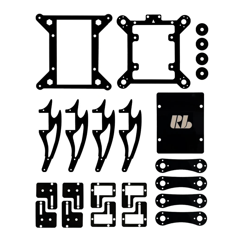STEAM Educational Toy Quadruped Spider Robot Kit Arduino Wireless Remote Control Walking Crawling Robotics