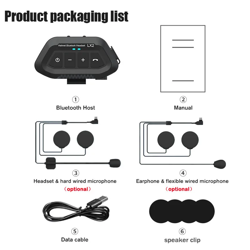 ׷ ̽  5.0   ,    ̾, MP3 Ŀ, IP67 , 1200mAh