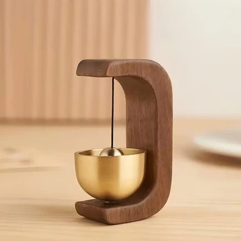 Zen Door Announcer