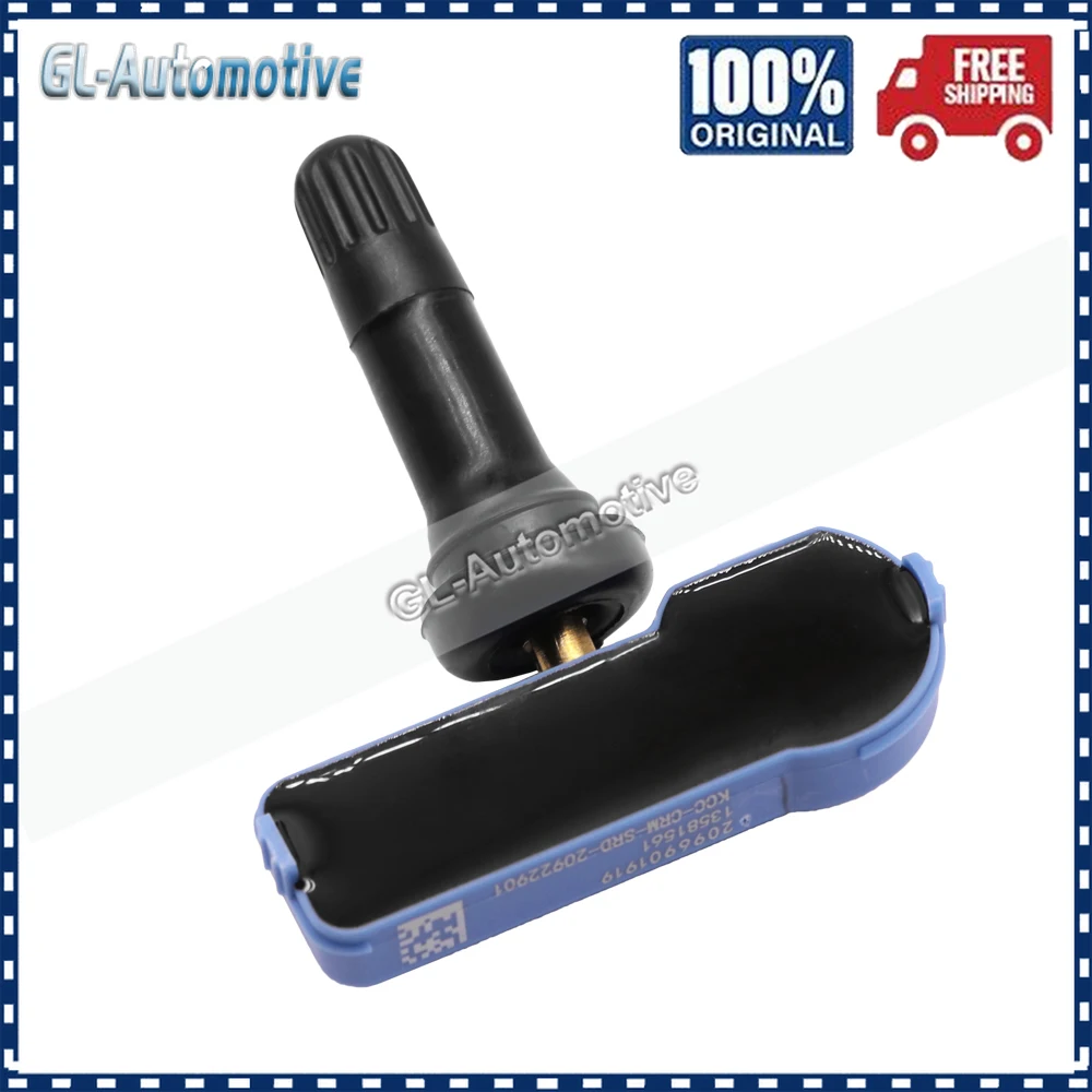 TPMS 433MHZ Ÿ̾ з  Ʈ (4), Opel Adam Antara Corsa E Corsa Van Meriva Mokka Mahindra Goa XUV500 Saab 9-4x 