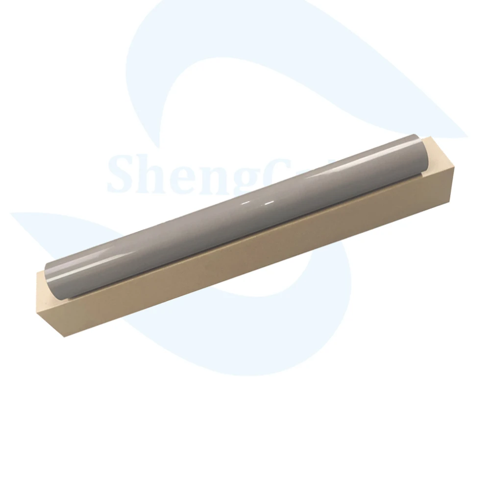 Fuser Film For HP E82540 82550 82560 E87640 87650 87660 For Samsung K7400 K7500 K7600 X7400 X7500 X7600 Original Quality