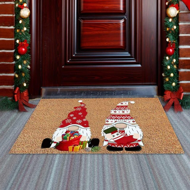 Best Outdoor Mats Front Door  Front Door Mats Outdoor Large - Front Door  Mat Welcome - Aliexpress