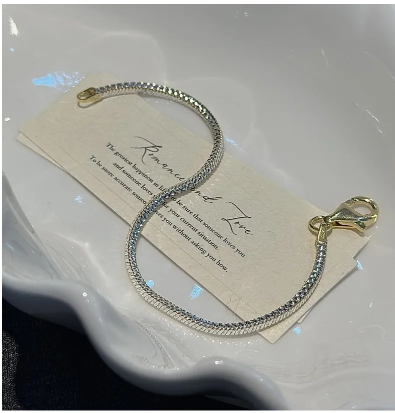 hmqViviiyNSAyin9Wuaft/ewzEW6dhIjx5v0