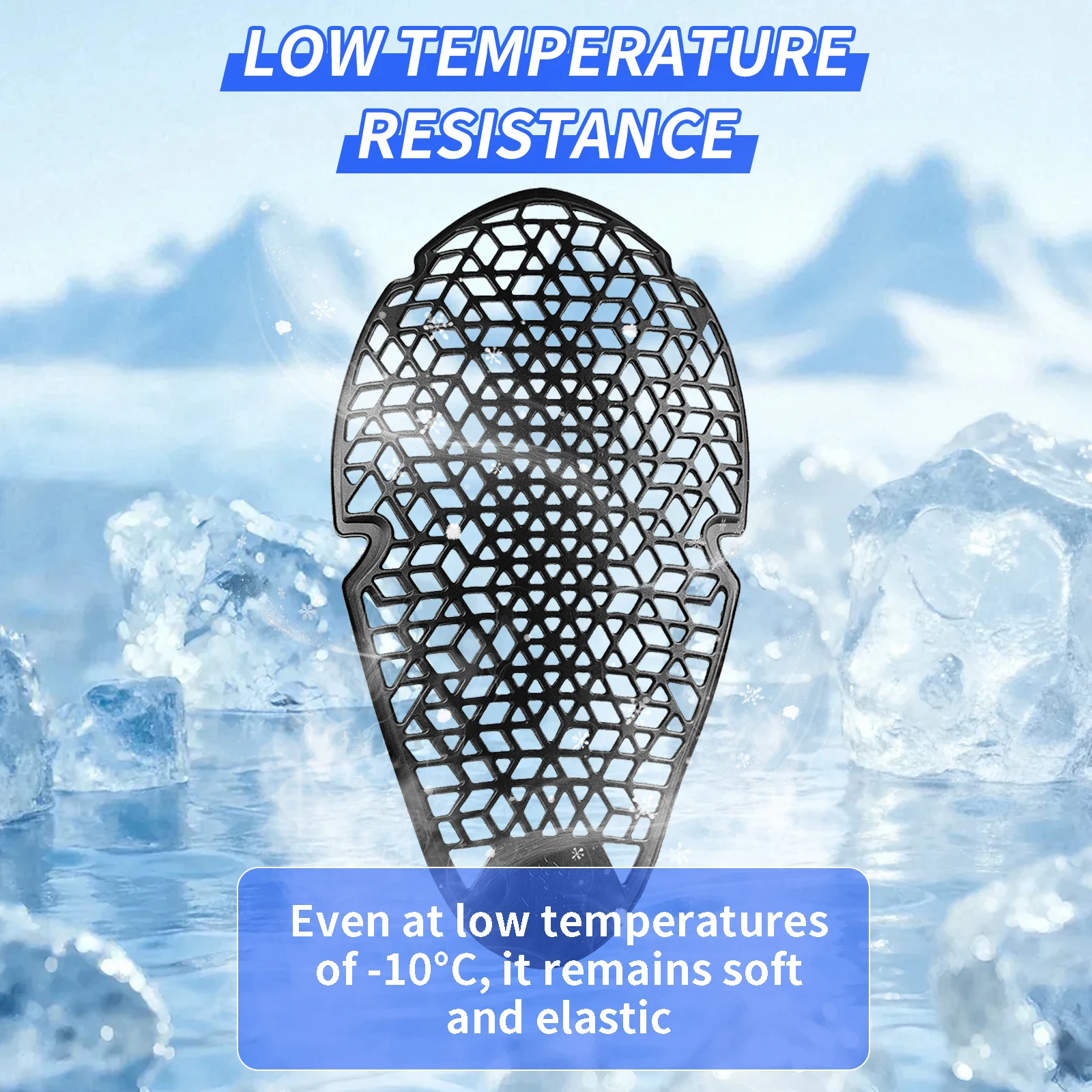 CE 레벨-1 오토바이 재킷 내장 보호 패드 안티폴 모토크로스 재킷 내부 패드 모토 라이더 재킷 패드 충격 방지