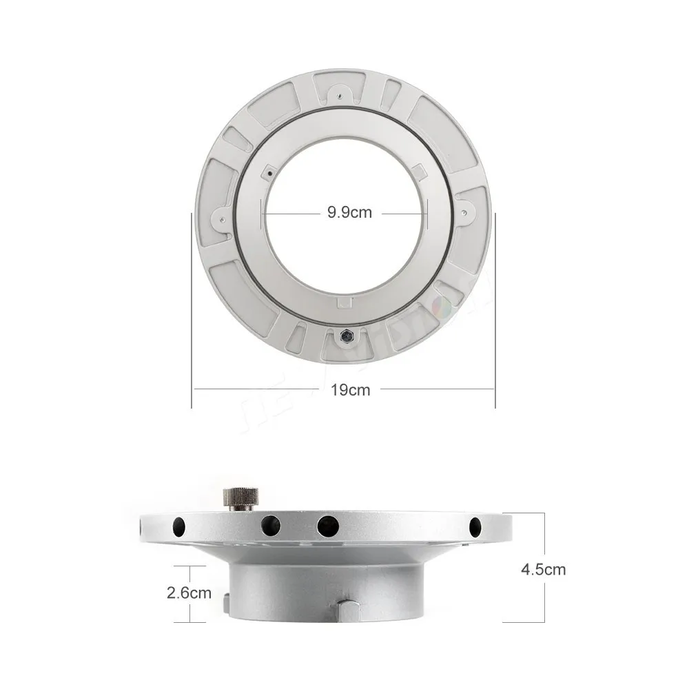 Slide image 7fd7d557544a4df297413e00285dd731