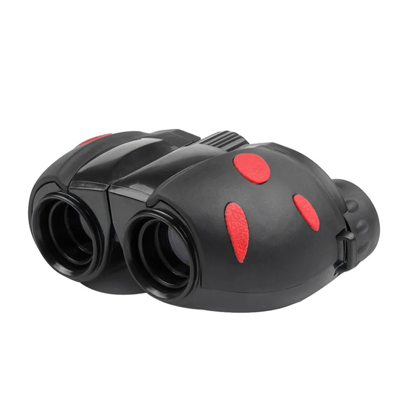 

Professional Mini Portable Telescope For Camping Hunting 8*22 Zoom Binoculars Kids Students Cute Lovely Telescope