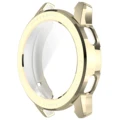 3 light gold