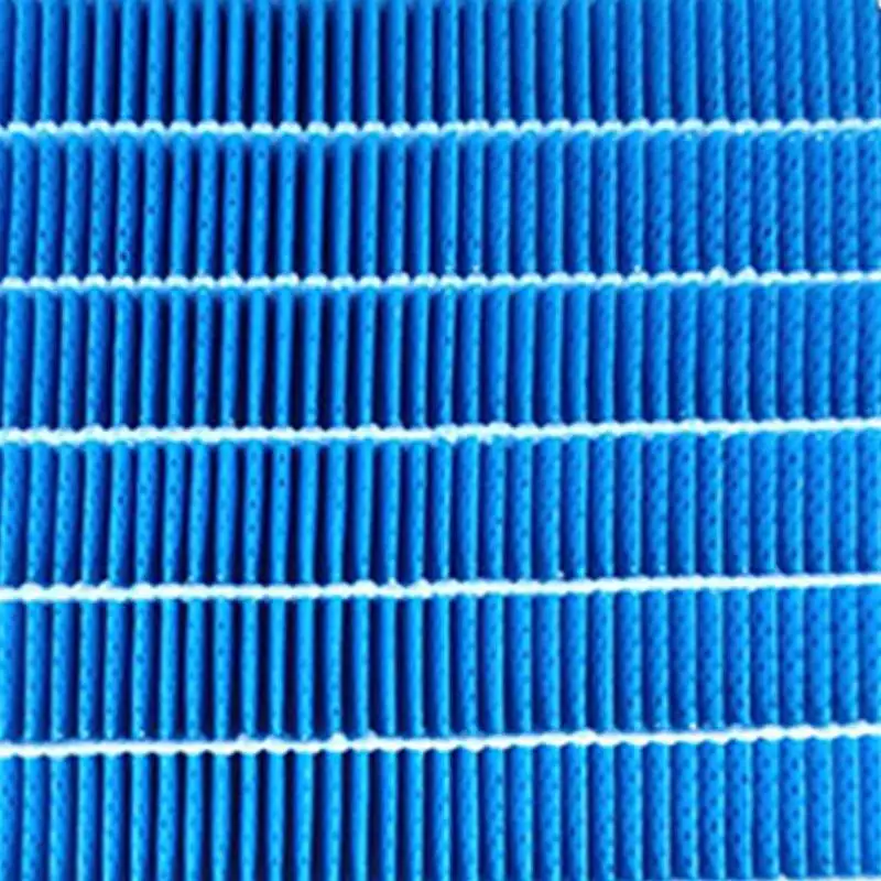 Suitable For Sharp Air Purifier Humidifier Filter FZ-G60MFE/FZ-Y80MF/FZ-A60MFE/FZ-A61MFR KC-Z200SW KC-Z380SW KC-D40/50/60