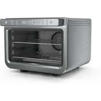 Smart Oven XL 1