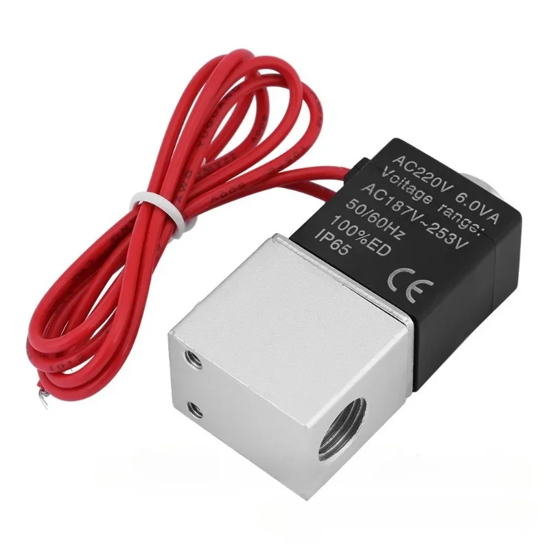 Computers e Electronics