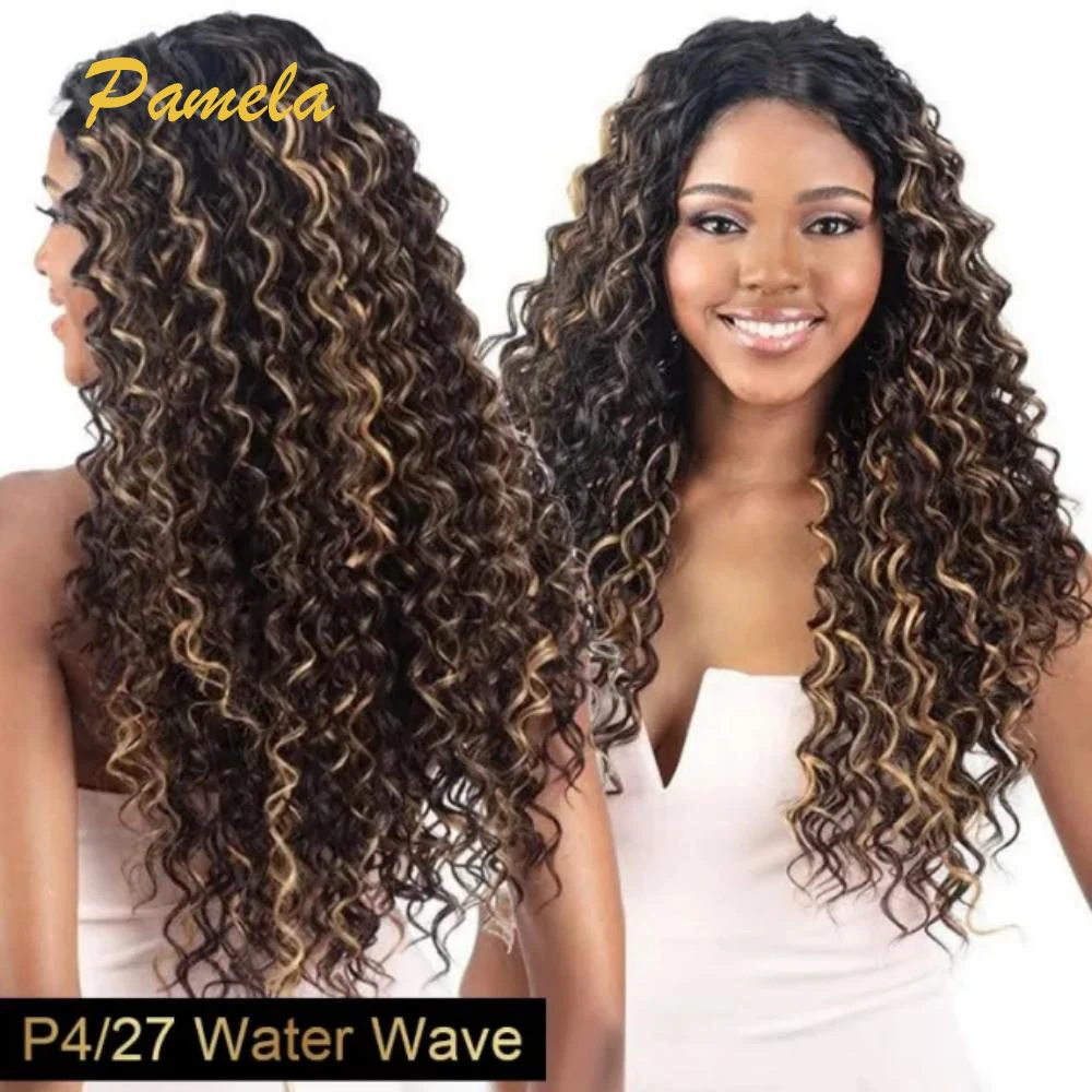 �÷�Ǯ�� ���� ũ�μ� ��� 4/27 �÷� �����Ӹ� ���� ������ ���� ���۷���Ƽ�� �ŵ� ���� ũ�μ� �θ� ������