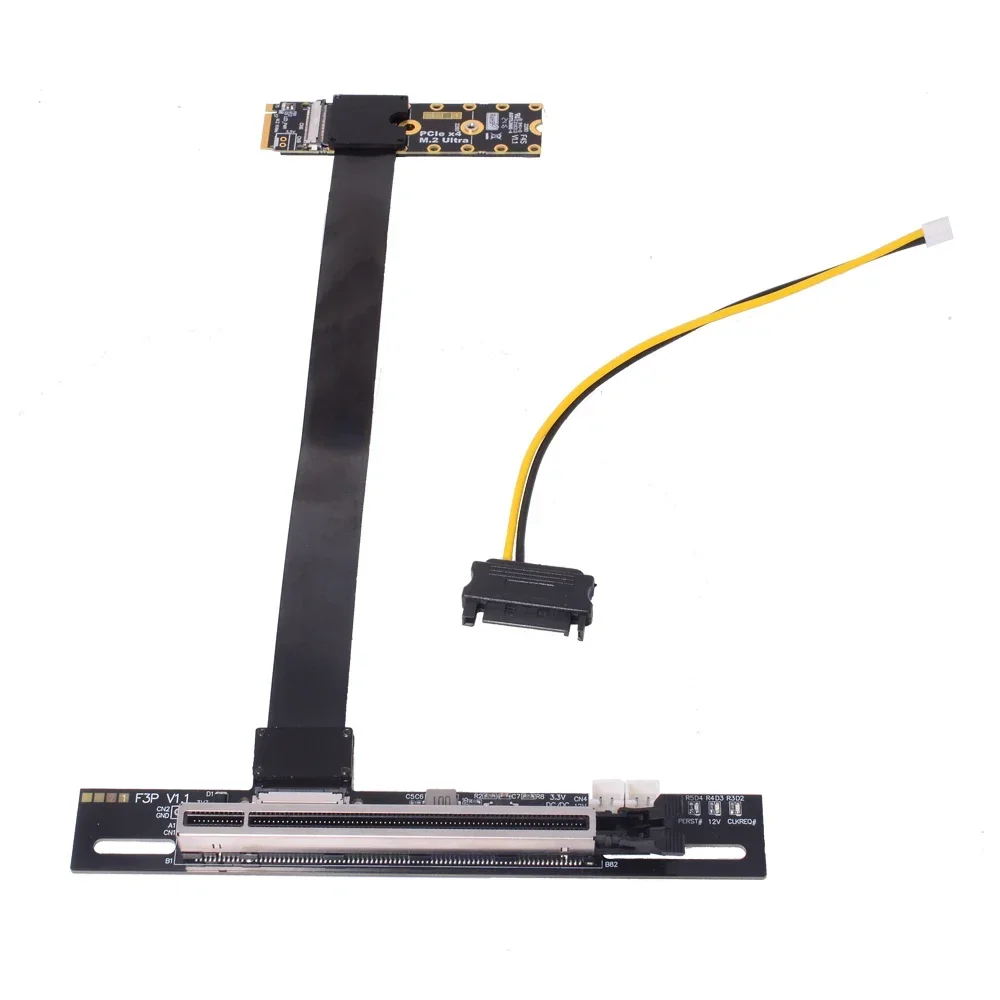 link エグゼクティブ M New 2025 Exmark Lazer Z X-Series 60 in. Kawasaki FX820V 34.5 hp