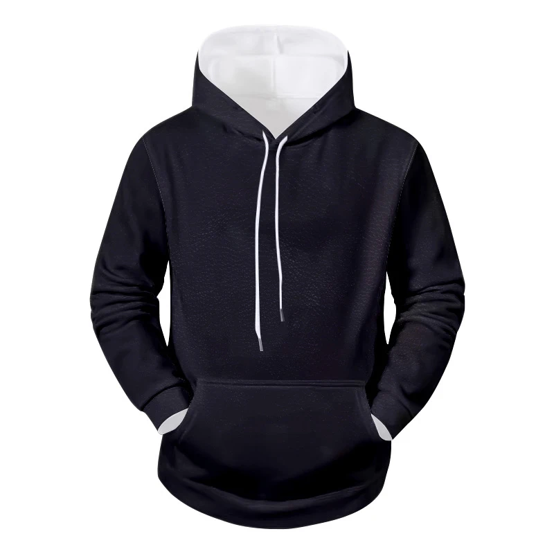 Galaxy printing Fashion Style 3D Printed Hoodies Unisex Pullovers Hoodie Casual Sweatshirts
