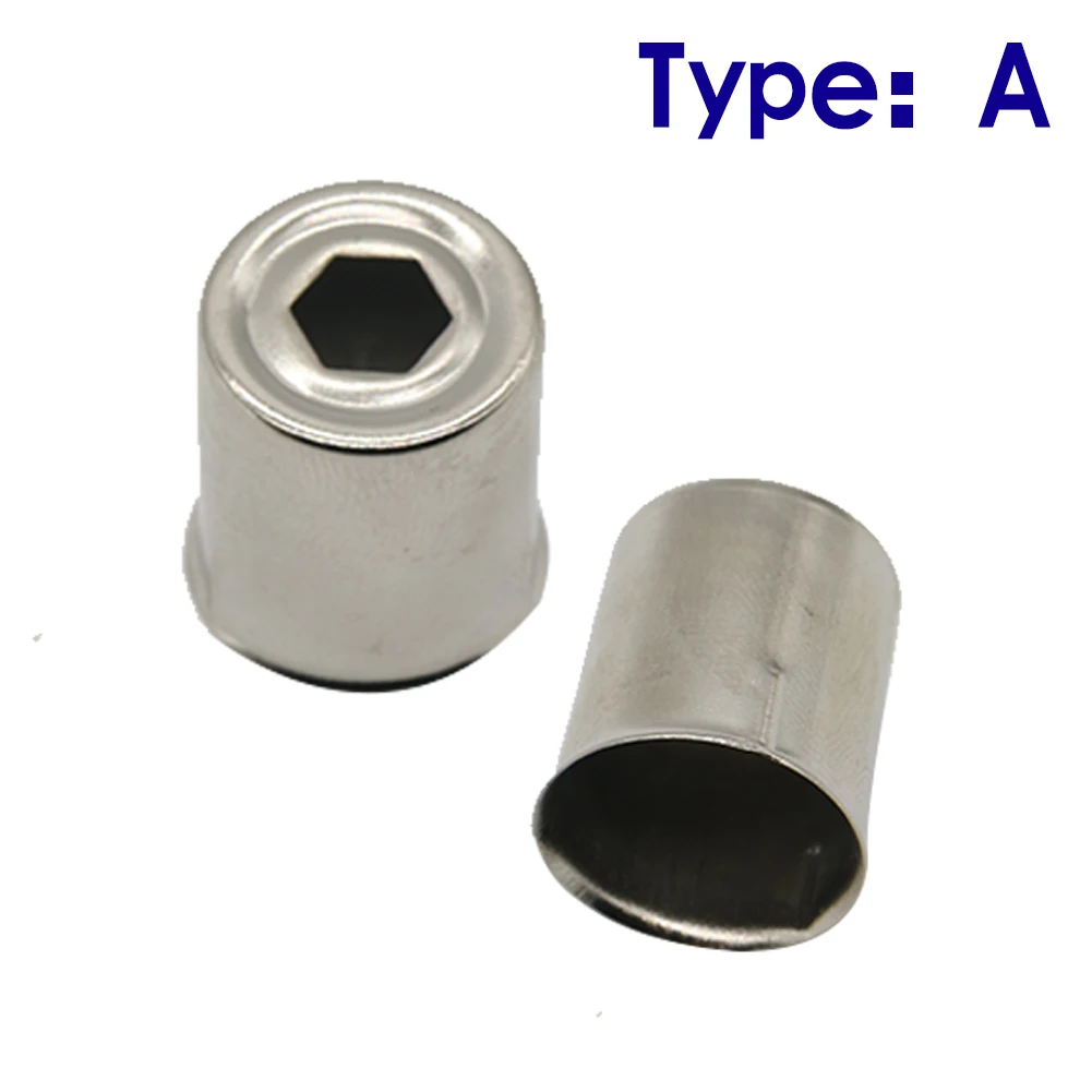 20 Pieces/lot Magnetron Cap Replacement Microwave Oven Spare Parts Magnetron for Microwave Oven Parts microwave oven spare parts