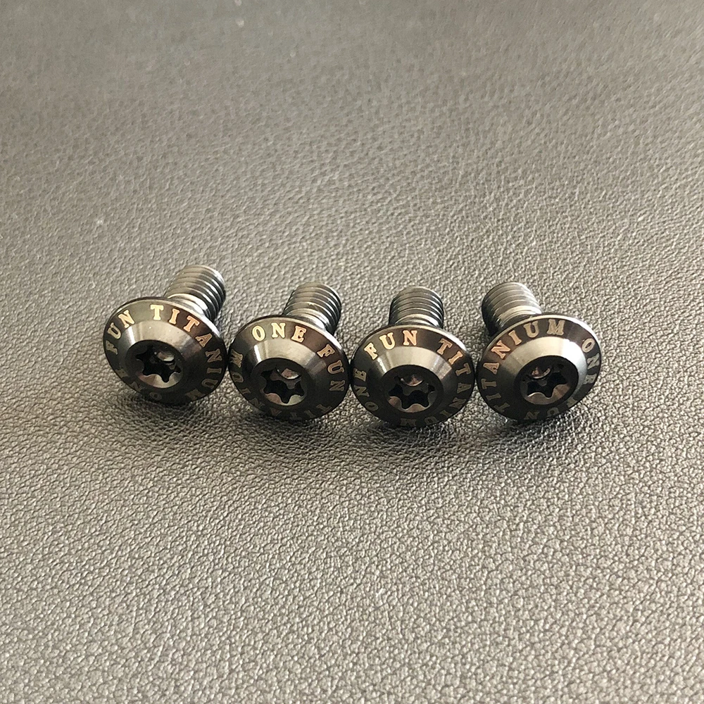 ARAI CROSS3 TX3 X4 랠리 헬멧, 개성 오토바이 헬멧 바이저, 고정 볼트 액세서리