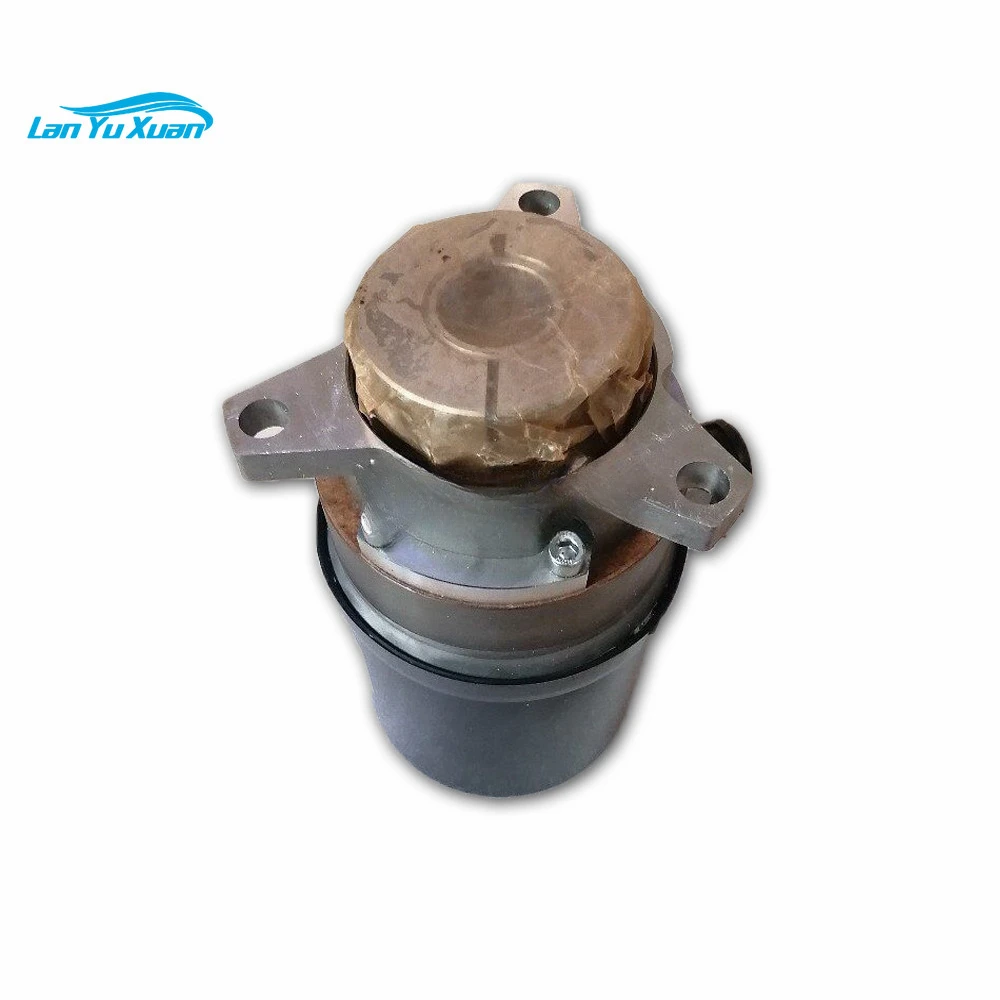 Motore Del Server Privato Di Alta Qualità Muslim/01 Parti Della Macchina Da Stampa Offset Hdb