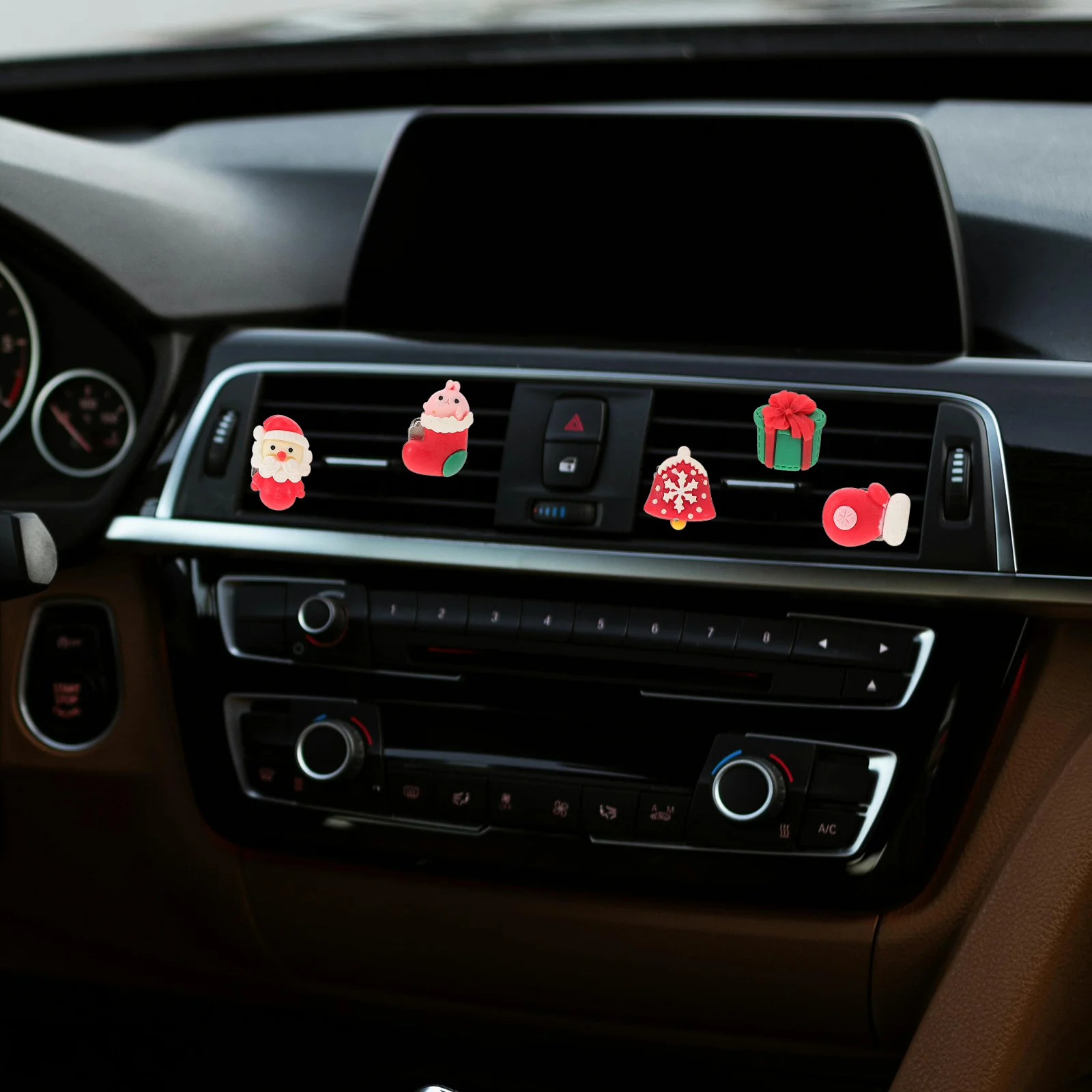 5���� ũ�������� ������ ������ ��ǳ�� Ŭ�� ������ �ִ� �ݼ� ���� �Ϳ��� ������ ��ǳ�� ��� �׼����� ������