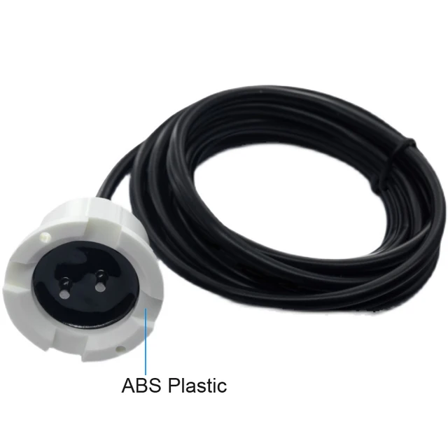 12V ABS