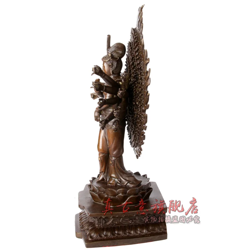 04