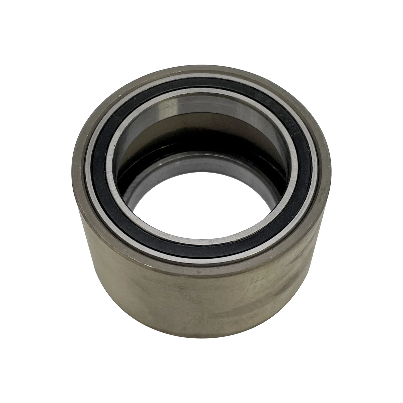 Drive Pulley Bearing Assy For CF1000 CF850 CForce 850 1000 ZForce