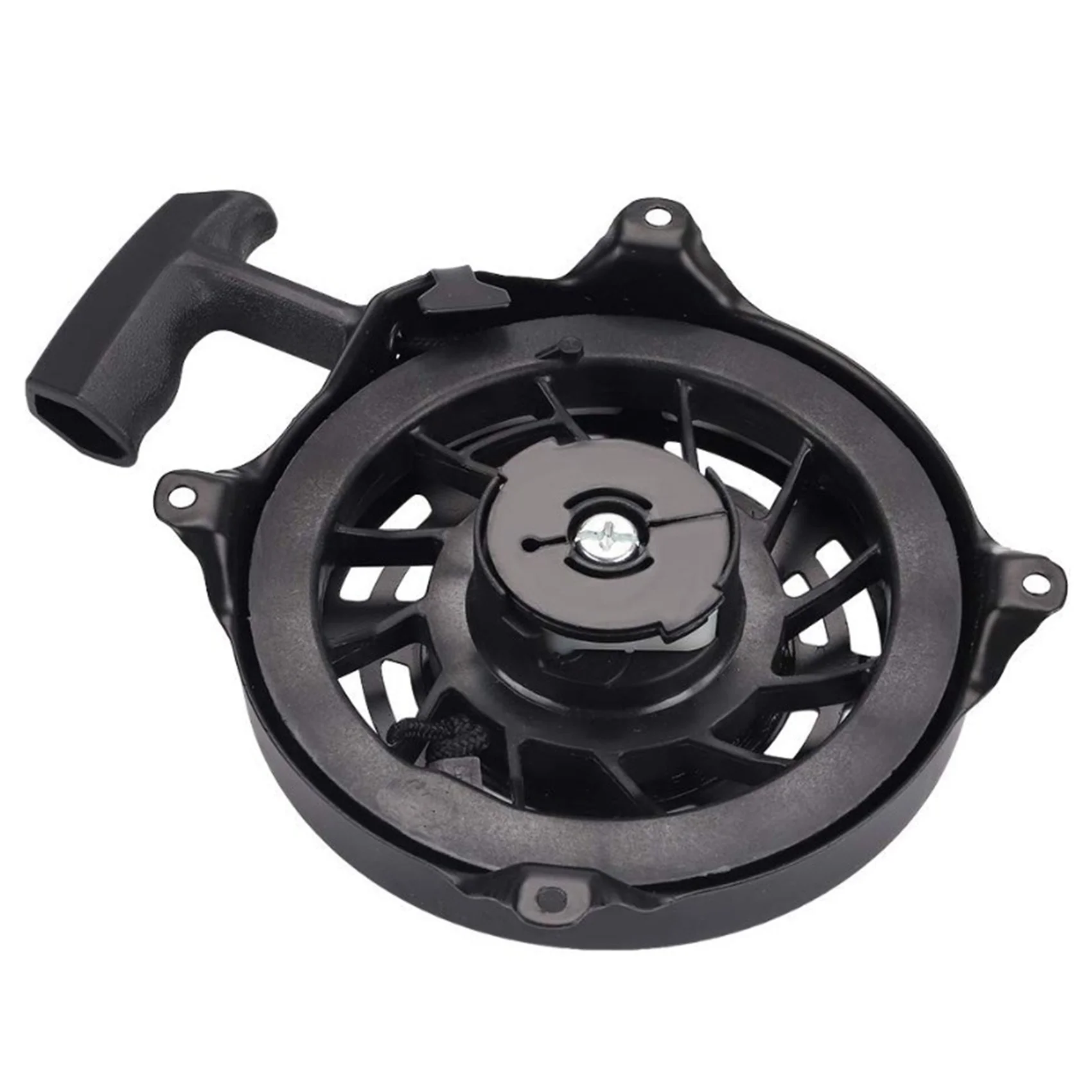 

Suitable for Briggs Stratton Home Garden Replacement Pull Recoil Starter Tool 497680 Lawn Mower Parts embly