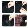DIY Car Windshield Repair Kit Glass Windscreen Restore Repairing Tools Set Big Chip Crack Repairing Car Auto Kit 5