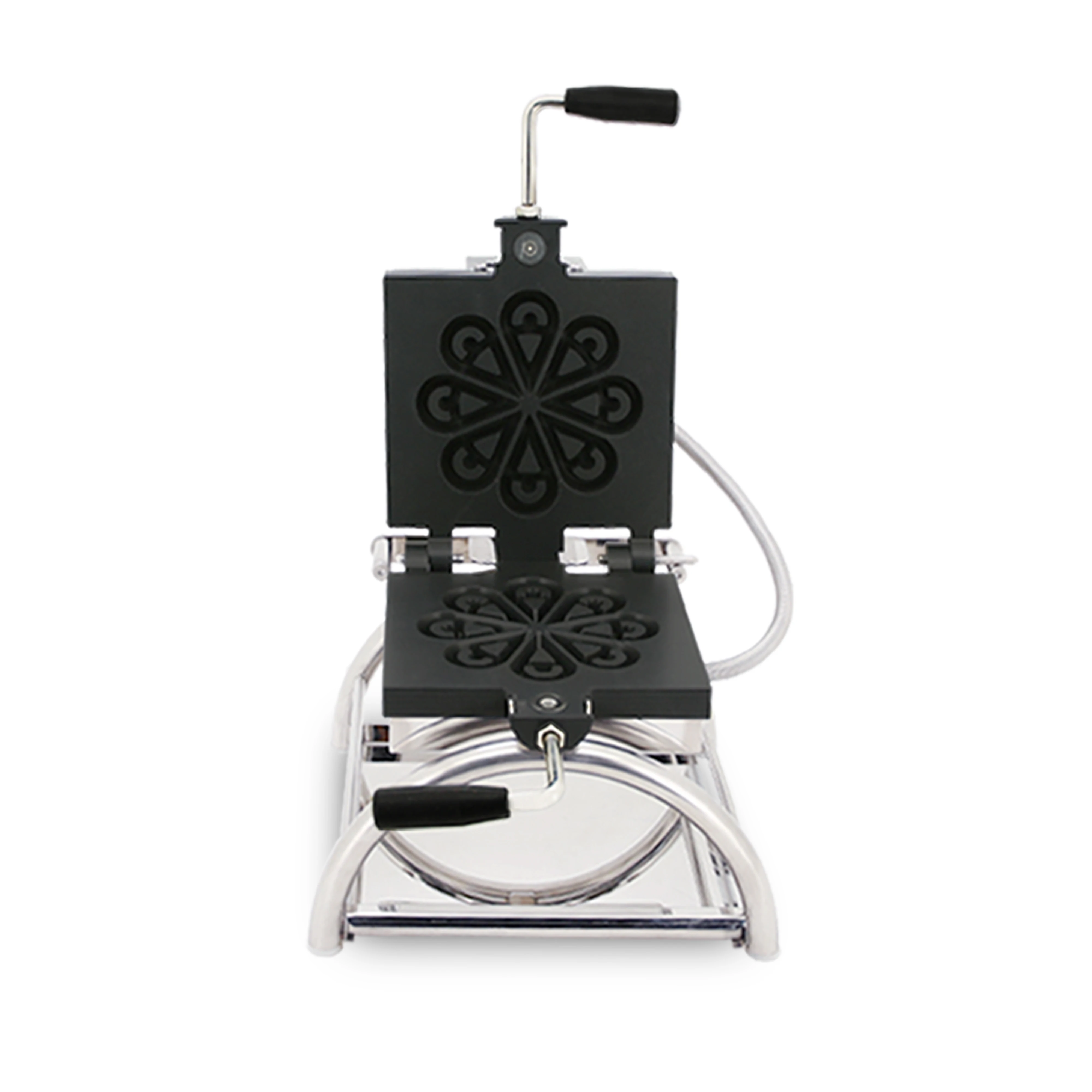 Slide image df9e561f64234026af773b7f160a2fff