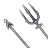 New Hookah Fork Retro Trident Shisha Fork Nargile Sheesha Narguile Chicha Cachimbas Water Pipe Shisha Hookah Accessories 4