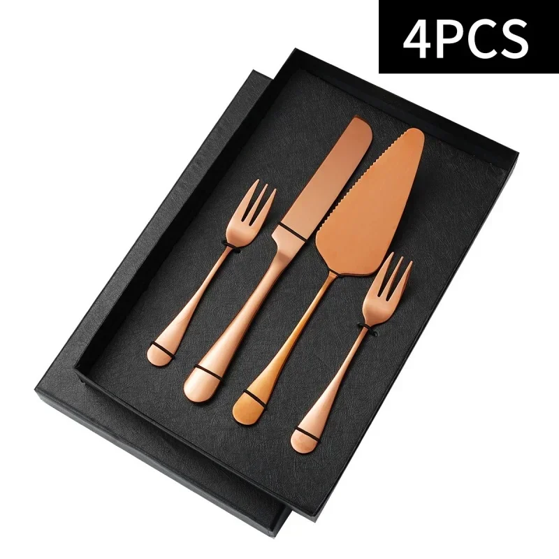 Rose-gold-4Pcs