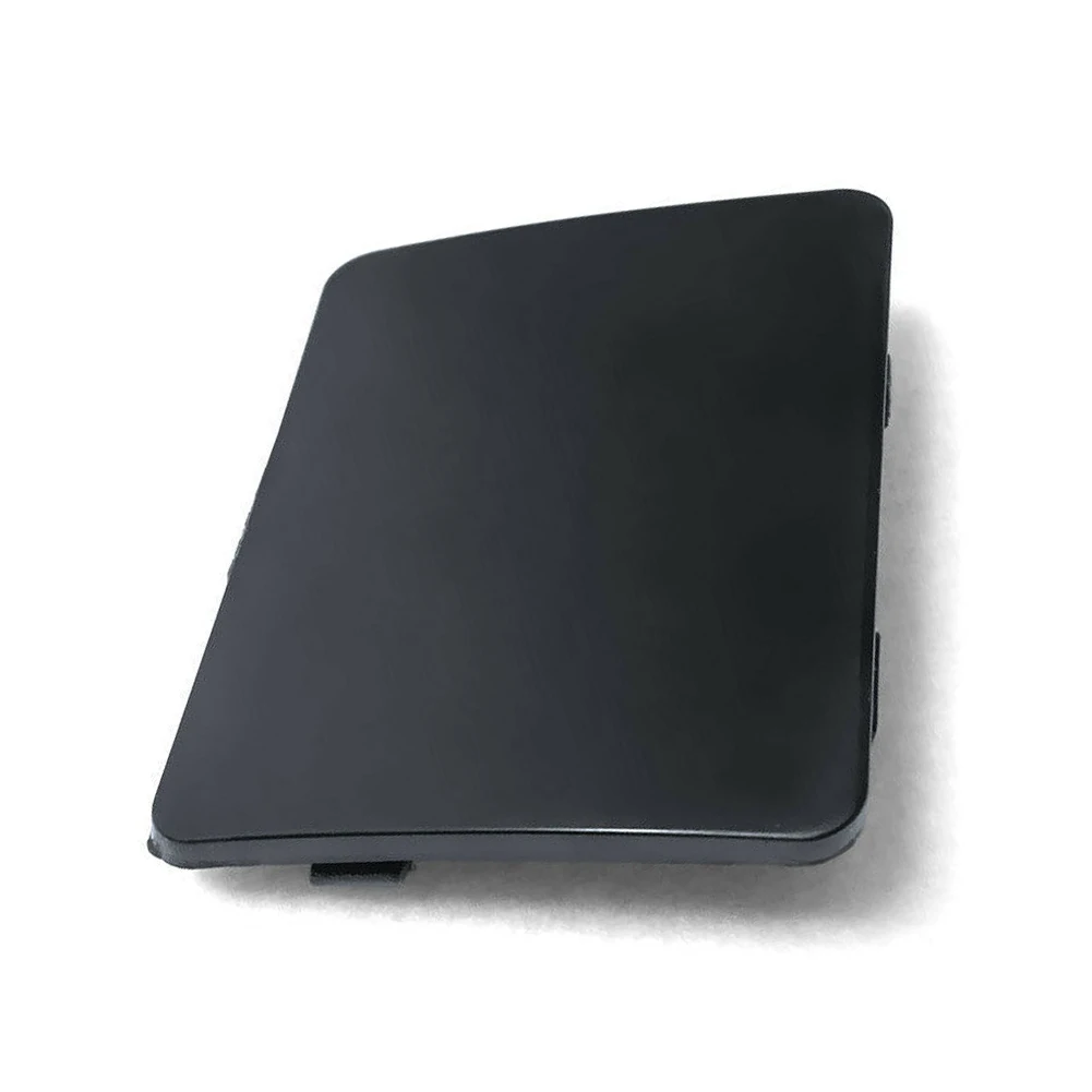 

1Pcs Car Side Skirt Hole Cover Bumper Cap 1406980330 For Mercedes S-Class W140 S320 S350 S430 S500 S600 Skirt Jack Hole
