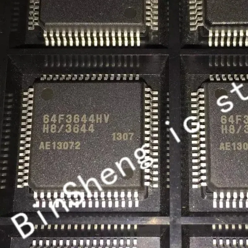 

2 шт./партия HD64F3644HV HD64F3644H