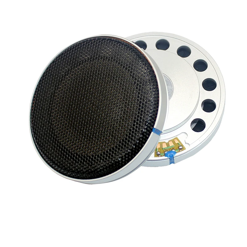 32Ohm 64Ohm 150Ohm 300Ohm 400Ohm Head-Mounted