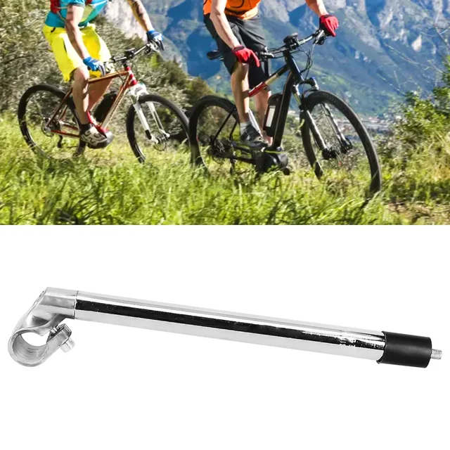 Bicycle Handlebar Stem Quill Aluminum Alloy Vintage Bicycle