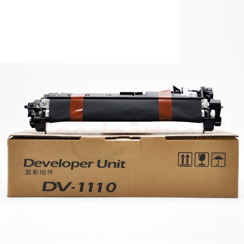 

Топ, 1x строительный блок для Kyocera FS1020 FS1025 FS1120 FS1125 FS1220 FS1320 FS1325 FS1040 FS1041 FS1060 FS1061