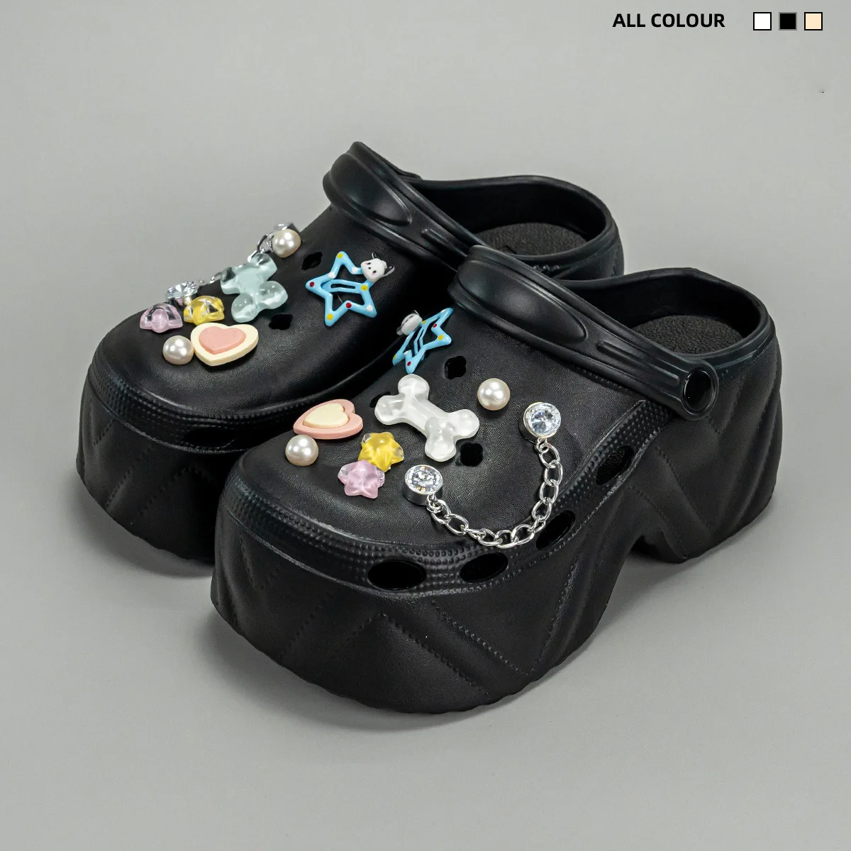 black 04
