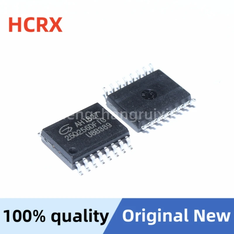 5-pcs-gd25q256dfig-25q256dfig-100-new-original-spi-flash-256mbits-sop16