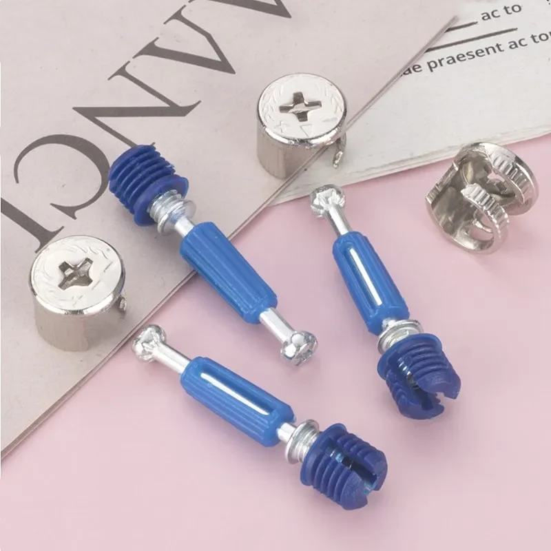 parafuso porca de fixacao 20pcs 03