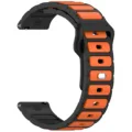 Go-black orange
