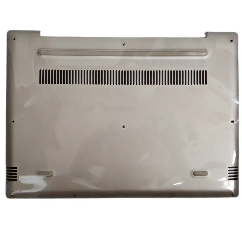 

Бесплатная доставка! Оригинальный Новый Сменный корпус для ноутбука нижний чехол D Для Lenovo 520S-14 7000-14