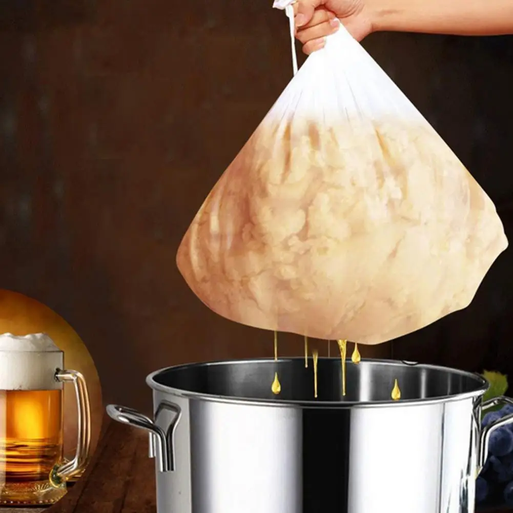 Slide image 17a60a2d006b445b9be855f88e2ab054