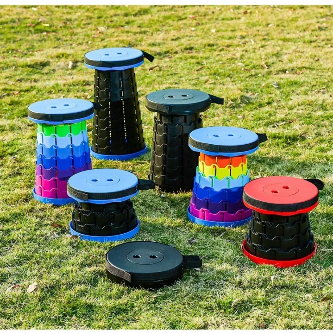 Portable Folding Chairs Stools folding stool,folding chair