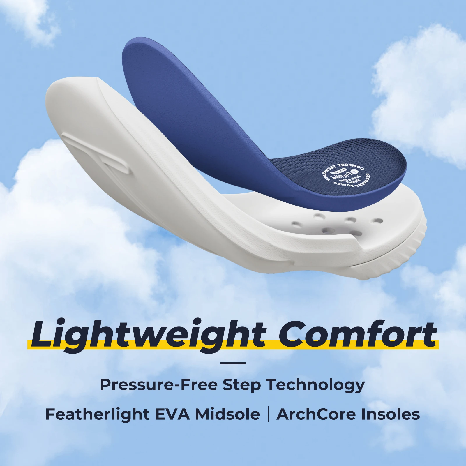dsc-products