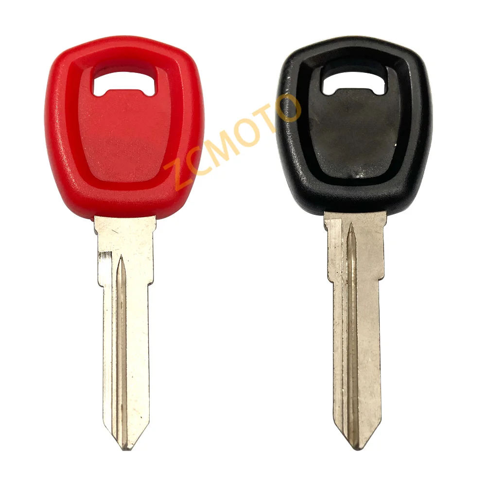 Ключ для мотоцикла, ключ без лезвия, подходит для Harley Darvison Dyna Street XG 500 700 750 XG500 XG750 2015 2016 2017 2018 Ключ для мотоцикла, ключ без лезвия, подходит для Harley Darvison Dyna Street XG 500 700 750 XG500 XG750 2015 2016 2017 2018